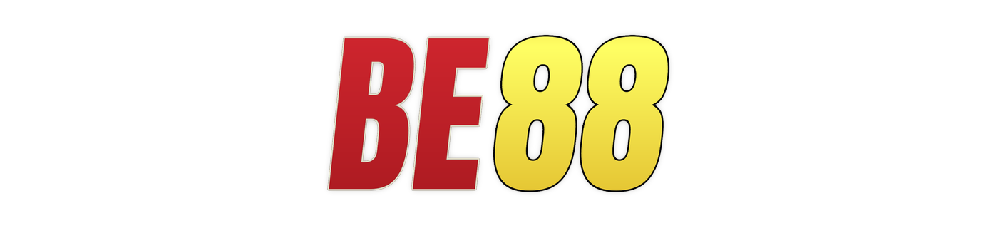 be88