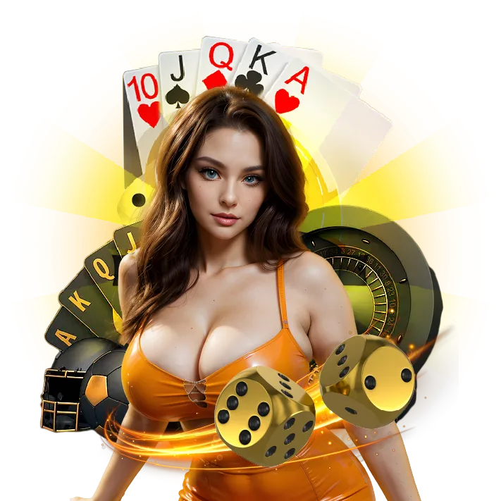 be 88